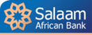 Salaam Africa Bank - Djibouti